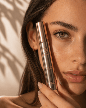 Lash 'n' Brow Serum