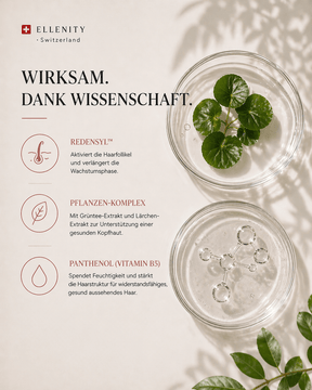 hair serum