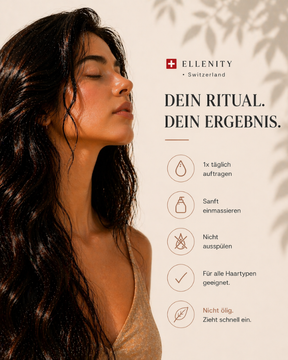 hair serum