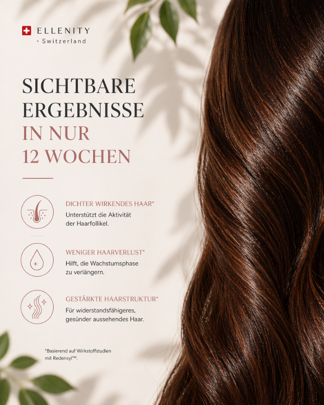 hair serum