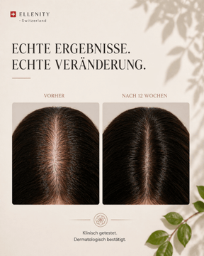 hair serum