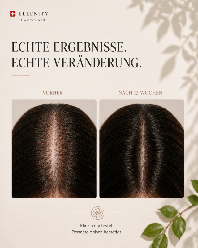 hair serum